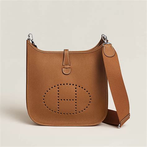 hermes evelyne bag replica philippines|hermes evelyne iii29 bag cost.